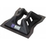 Blunt stojánek – Zboží Mobilmania