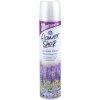 Osvěžovač vzduchu FlowerShop Lavender Fields osvěžovač vzduchu 300 ml