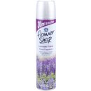 FlowerShop Lavender Fields osvěžovač vzduchu 300 ml