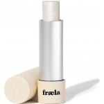 Fraela přírodní rozjasňovač Luna 3 g – Zboží Dáma