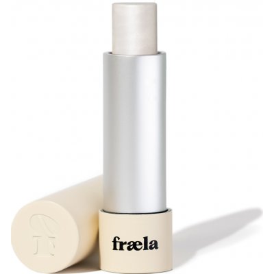 Fraela přírodní rozjasňovač Luna 3 g – Zboží Dáma