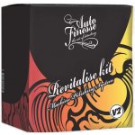 Auto Finesse Revitalise System V2 | Zboží Auto