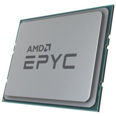 AMD EPYC 7302 100-100000043WOF – Hledejceny.cz