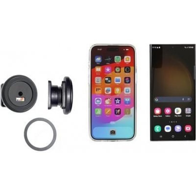 Brodit držák ostatní na Apple-iPhone 16e, 217066 – Zboží Živě