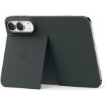 Apple kryt Folio se stojánkem pro iPhone Duo, námořnicky modrý MKR74ZM/A – Hledejceny.cz
