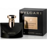 Bvlgari Splendida Jasmin Noir parfémovaná voda dámská 50 ml – Sleviste.cz