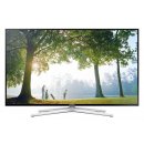 Samsung UE40H6470