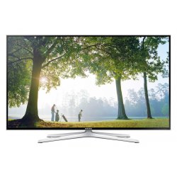 Samsung UE40H6470