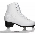 Arcore LUXURY junior – Zboží Mobilmania