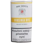 Mac Baren Virginia No.1 50 g – Zboží Dáma