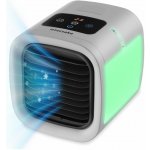 Tectake 406080 – Zboží Mobilmania