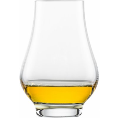 Schott Zwiesel gusta Sklenice Rum deční 130000 4 x 130000 4 x 322 ml