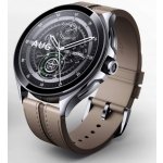 Xiaomi Watch 2 Pro LTE 46mm – Zboží Živě