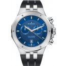 Edox 10110 3CA BUIN