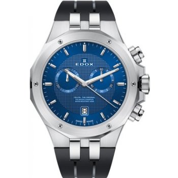 Edox 10110 3CA BUIN