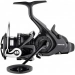 Daiwa EMCAST BR LT 4000-C – Hledejceny.cz