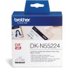 Brother DKN-55224