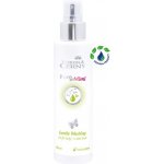 Eurona by Cerny Eurona PureMimi Jemný mycí olej na zadeček pro miminka 150 ml – Sleviste.cz