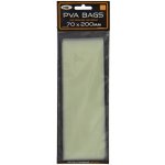 NGT PVA sáčky 70x200mm 20ks – Hledejceny.cz