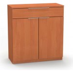 Nábytek Mikulík Vranovice Vario 1 60 cm – Zboží Mobilmania