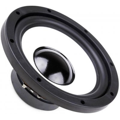 Master Audio MA20BT/8 – Zboží Mobilmania