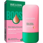 Weleda Slow Aging Astaxanthin Serum Drops 30 ml – Zboží Dáma