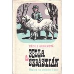 Bella a Sebastián-Útulek na Velkém Baou – Hledejceny.cz