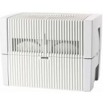 Venta LW 45 Original White – Zboží Mobilmania