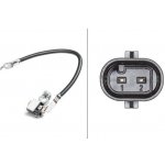 Senzor, bateriovy management HELLA 6PK 010 394-901 – Hledejceny.cz