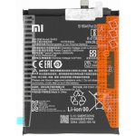 Xiaomi BM53 – Hledejceny.cz