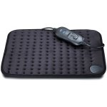 Melissa 16760051 – Sleviste.cz