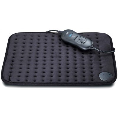 Melissa 16760051 – Sleviste.cz