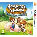 Harvest Moon: The Lost Valley