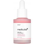 Medicube PDRN Pink Peptide Eye Serum 30 ml – Zboží Dáma