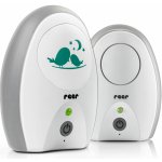 Reer Vysílačka Neo Digital – Sleviste.cz