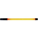 Eurolite neónová tyč T8, 18 W, 70 cm, oranžová, L – Hledejceny.cz