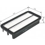 Vzduchový filtr BOSCH F 026 400 016 (F026400016) – Hledejceny.cz