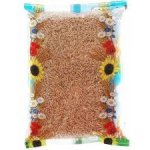 Apetit oves nahý 0,8 kg – Zboží Dáma