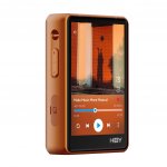 HiBy R3 PRO II – Zboží Živě