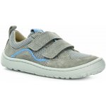 Froddo Baze G3130271-17 Grey – Hledejceny.cz