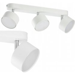 TK Lighting 3396