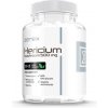 Doplněk stravy Zerex Hericium 500 mg, 90 kapslí