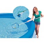 INTEX 28002 sada na čištění bazénu – Zboží Mobilmania