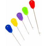 Leeda Jehla Fine Splicing Needle purple – Hledejceny.cz