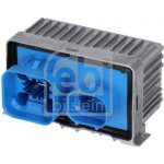 Relé, žhavicí systém FEBI BILSTEIN 183987 – Hledejceny.cz