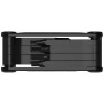 Lezyne V Pro 7 – Zbozi.Blesk.cz