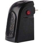 Verk 15495 – Sleviste.cz