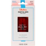 Sally Hansen Insta Dri kapky urychlující zaschnutí laku 13,3 ml – Zbozi.Blesk.cz