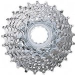 Shimano Tiagra-Sora CS-HG50 – Zboží Dáma Shimano Tiagra-Sora CS-HG50 – Zboží Dáma