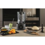 Haier I-Master Series 7 HBL7W5 011 – Hledejceny.cz